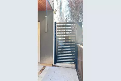 918 Duluth Street, Dallas, TX 75212 - Photo 33