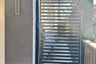 918 Duluth St, Dallas, TX 75212 - Photo 33