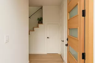 918 Duluth St, Dallas, TX 75212 - Photo 7