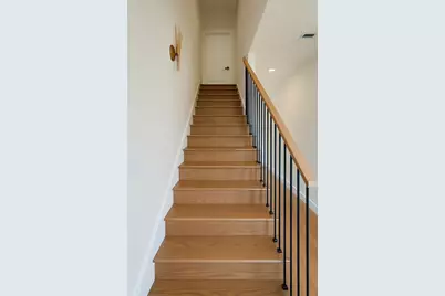 918 Duluth Street, Dallas, TX 75212 - Photo 27