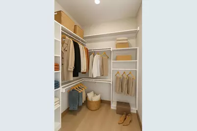 918 Duluth Street, Dallas, TX 75212 - Photo 25