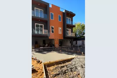 918 Duluth Street, Dallas, TX 75212 - Photo 1