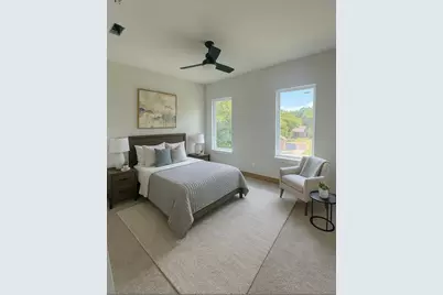 918 Duluth Street, Dallas, TX 75212 - Photo 29