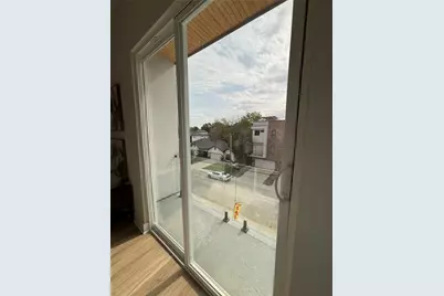 918 Duluth Street, Dallas, TX 75212 - Photo 21