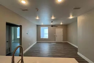 443 Richlands Way, Fate, TX 75087 - Photo 7