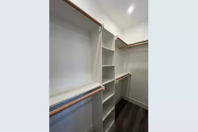 443 Richlands Way, Fate, TX 75087 - Photo 17