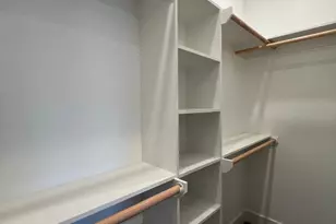 443 Richlands Way, Fate, TX 75087 - Photo 17