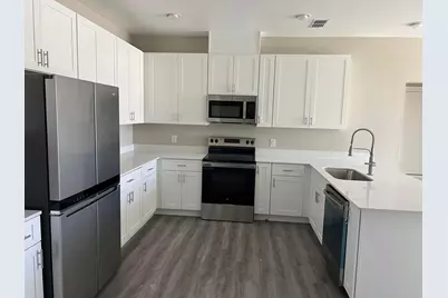 443 Richlands Way, Fate, TX 75087 - Photo 11