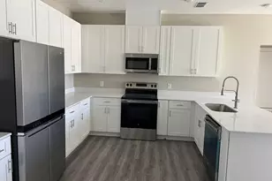 443 Richlands Way, Fate, TX 75087 - Photo 11