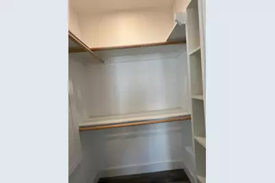 443 Richlands Way, Fate, TX 75087 - Photo 9