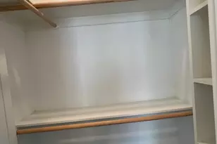 443 Richlands Way, Fate, TX 75087 - Photo 9