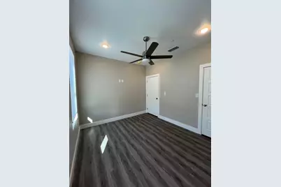 443 Richlands Way, Fate, TX 75087 - Photo 19