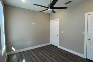 443 Richlands Way, Fate, TX 75087 - Photo 19