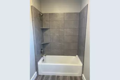 443 Richlands Way, Fate, TX 75087 - Photo 13