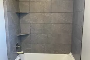 443 Richlands Way, Fate, TX 75087 - Photo 13