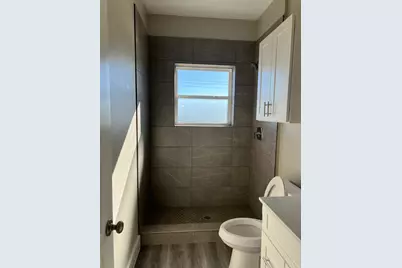 443 Richlands Way, Fate, TX 75087 - Photo 15