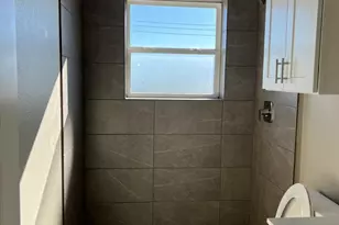 443 Richlands Way, Fate, TX 75087 - Photo 15