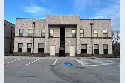 443 Richlands Way, Fate, TX 75087 - Photo 1