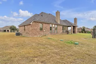 6936 Rocky Chris Ct, Fort Worth, TX 76126 - Photo 33