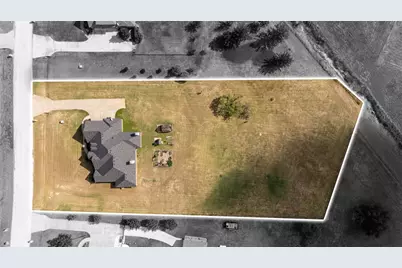 6936 Rocky Chris Court, Fort Worth, TX 76126 - Photo 37