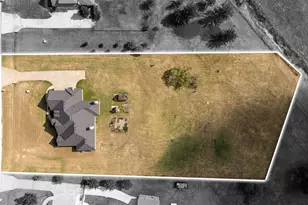 6936 Rocky Chris Ct, Fort Worth, TX 76126 - Photo 37