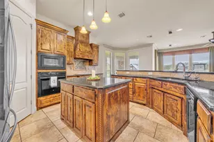 6936 Rocky Chris Ct, Fort Worth, TX 76126 - Photo 7