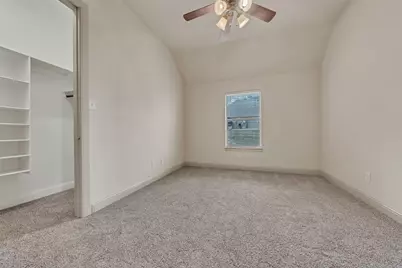 6936 Rocky Chris Court, Fort Worth, TX 76126 - Photo 25