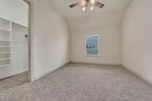 6936 Rocky Chris Ct, Fort Worth, TX 76126 - Photo 25