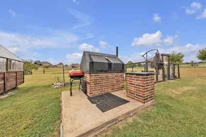 6936 Rocky Chris Court, Fort Worth, TX 76126 - Photo 31