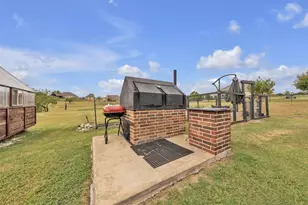 6936 Rocky Chris Ct, Fort Worth, TX 76126 - Photo 31