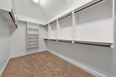 6936 Rocky Chris Court, Fort Worth, TX 76126 - Photo 23