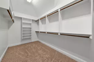 6936 Rocky Chris Ct, Fort Worth, TX 76126 - Photo 23