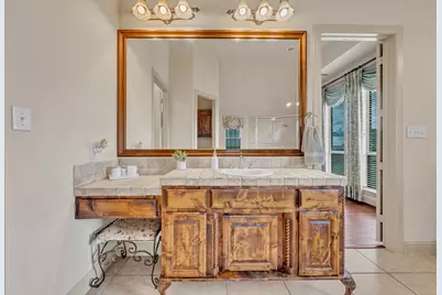 6936 Rocky Chris Court, Fort Worth, TX 76126 - Photo 19