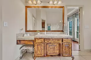 6936 Rocky Chris Ct, Fort Worth, TX 76126 - Photo 19