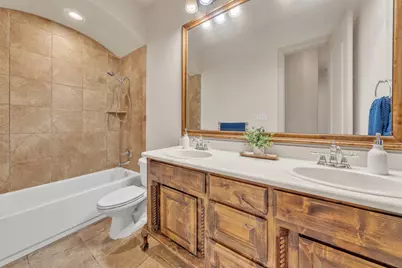 6936 Rocky Chris Court, Fort Worth, TX 76126 - Photo 27