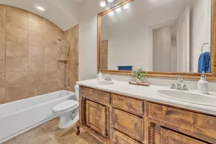 6936 Rocky Chris Ct, Fort Worth, TX 76126 - Photo 27