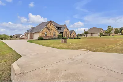 6936 Rocky Chris Court, Fort Worth, TX 76126 - Photo 39