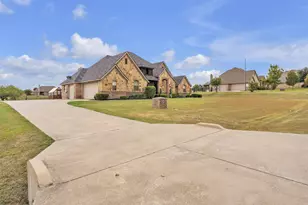 6936 Rocky Chris Ct, Fort Worth, TX 76126 - Photo 39