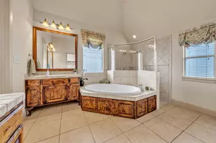 6936 Rocky Chris Ct, Fort Worth, TX 76126 - Photo 21