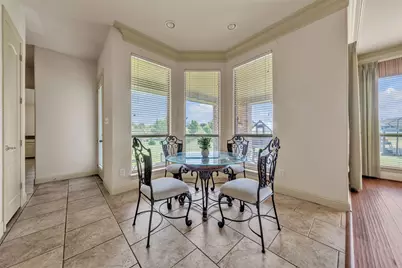 6936 Rocky Chris Court, Fort Worth, TX 76126 - Photo 15