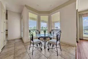 6936 Rocky Chris Ct, Fort Worth, TX 76126 - Photo 15