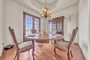 6936 Rocky Chris Ct, Fort Worth, TX 76126 - Photo 5