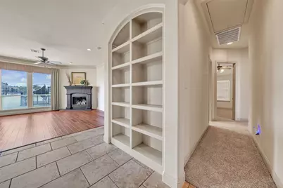 6936 Rocky Chris Court, Fort Worth, TX 76126 - Photo 17