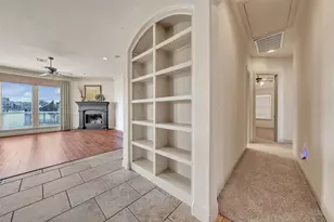 6936 Rocky Chris Ct, Fort Worth, TX 76126 - Photo 17