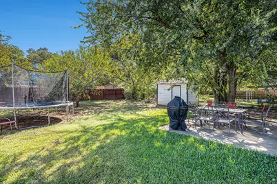 807 Poindexter Avenue, Cleburne, TX 76033 - Photo 25