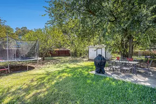 807 Poindexter Ave, Cleburne, TX 76033 - Photo 25