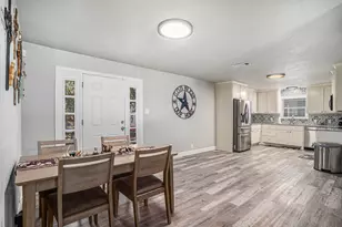 807 Poindexter Ave, Cleburne, TX 76033 - Photo 5