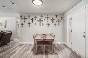 807 Poindexter Ave, Cleburne, TX 76033 - Photo 7