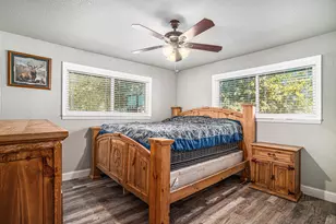 807 Poindexter Ave, Cleburne, TX 76033 - Photo 19