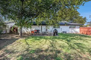807 Poindexter Ave, Cleburne, TX 76033 - Photo 19